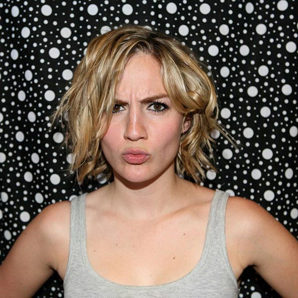 Want to Be Alison Haislip's Boyfriend? Unmarried Beauty's Requirement